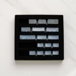 mysterious-crystal-series-oem-supplement-keycapset-silver