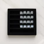 mysterious-crystal-series-oem-supplement-keycapset-silver1