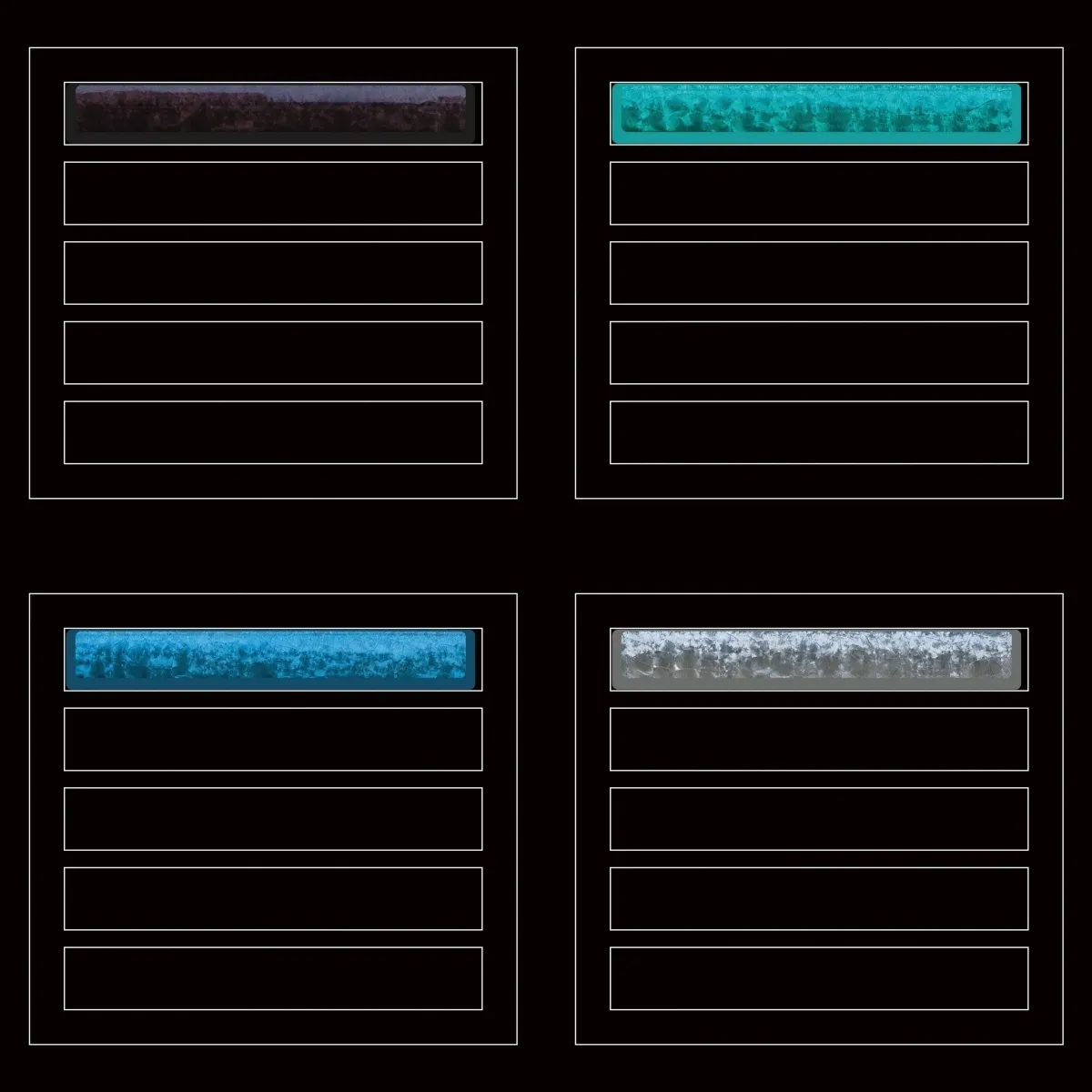 mysterious-crystal-series-space-key-keycaps-cover
