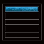 mysterious-crystal-series-space-key-keycaps-upfront-blue