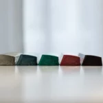 mysterious-crystal-series-space-key-keycaps-upfront-side