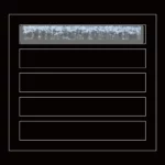 mysterious-crystal-series-space-key-keycaps-upfront-silver
