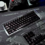 mystical-crystal-series-oem-minimal-keycapset-black