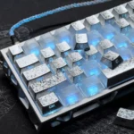mystical-crystal-series-oem-minimal-keycapset-side