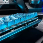 mystical-crystal-series-oem-minimal-keycapset-side2