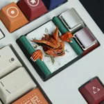 naruto-kurama-keycap-side