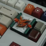 naruto-kurama-keycap-side2