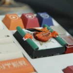 naruto-kurama-keycap-side3