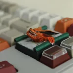 naruto-kurama-keycap-side4