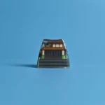 naruto-ramen-ichiraku-transparent-keycap-back