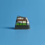 naruto-ramen-ichiraku-transparent-keycap-front