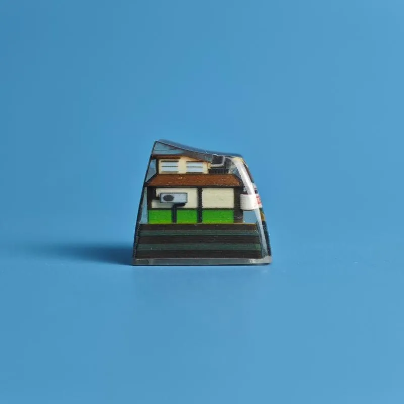 naruto-ramen-ichiraku-transparent-keycap-front