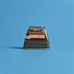 naruto-ramen-ichiraku-transparent-keycap-front3