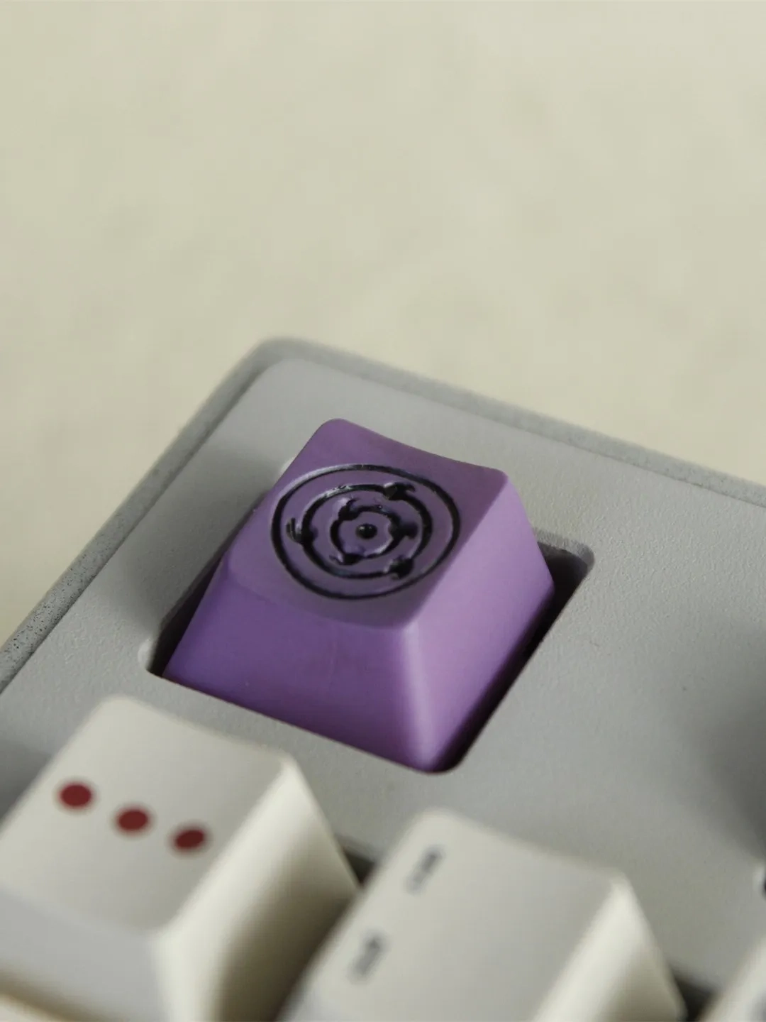 naruto-tomoe-rinnegan-icon-keycap-cover