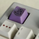 naruto-tomoe-rinnegan-icon-keycap-front
