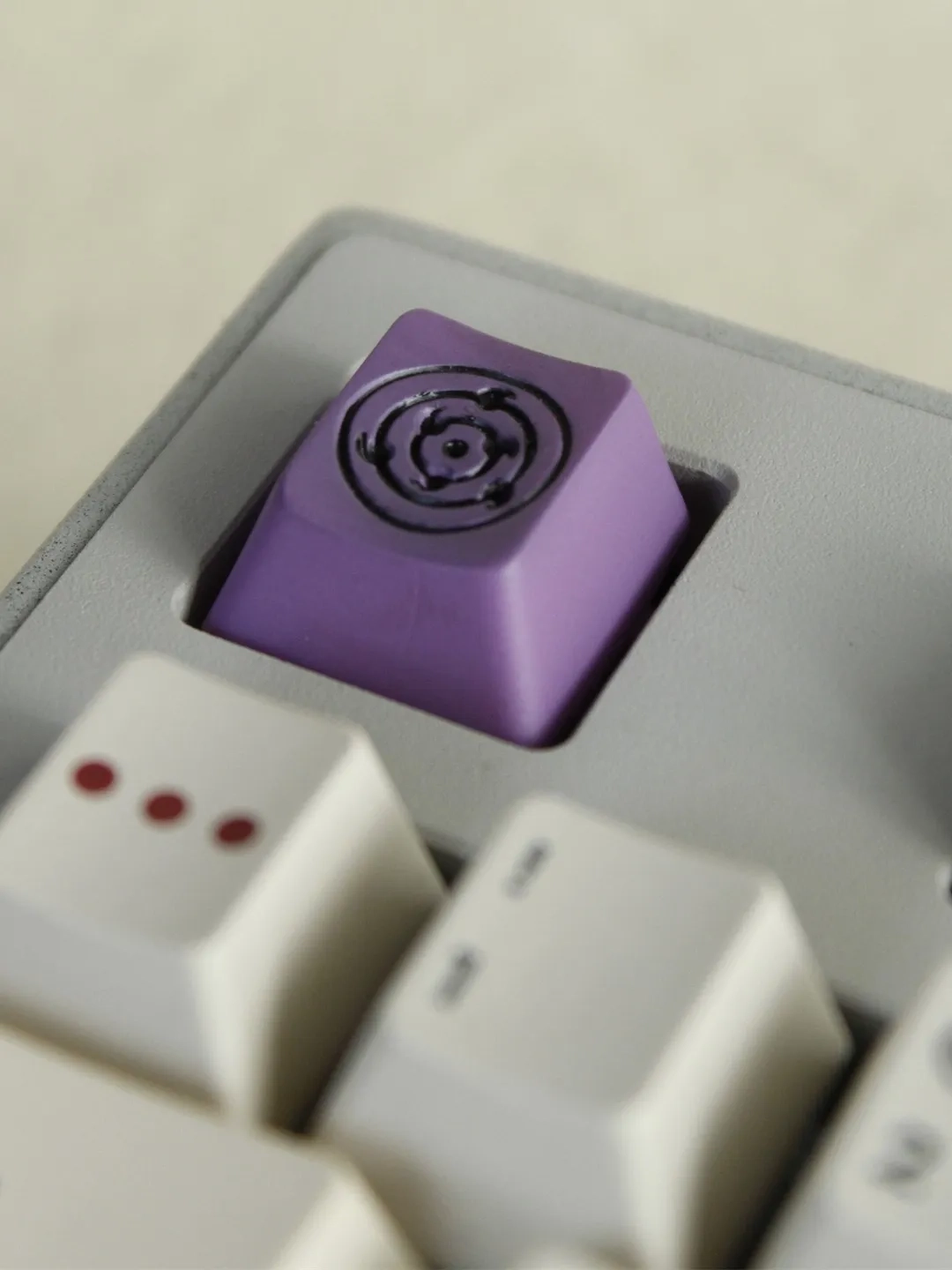 naruto-tomoe-rinnegan-icon-keycap-front