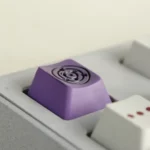 naruto-tomoe-rinnegan-icon-keycap-right