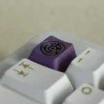 naruto-tomoe-rinnegan-icon-keycap-side