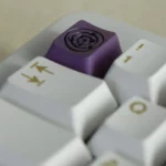 naruto-tomoe-rinnegan-icon-keycap-side2