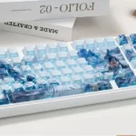 ne-zha-ao-bing-keycap-set-cover