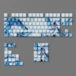 ne-zha-ao-bing-keycap-set-upfront