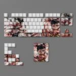 ne-zha-ne-zha-keycap-set-cover