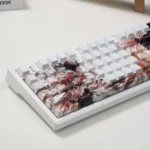 ne-zha-ne-zha-keycap-set-side