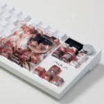 ne-zha-ne-zha-keycap-set-side2