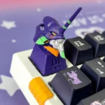 neon-genesis-evangelion-01-2-keycap-side