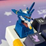 neon-genesis-evangelion-mark-06-keycap-cover