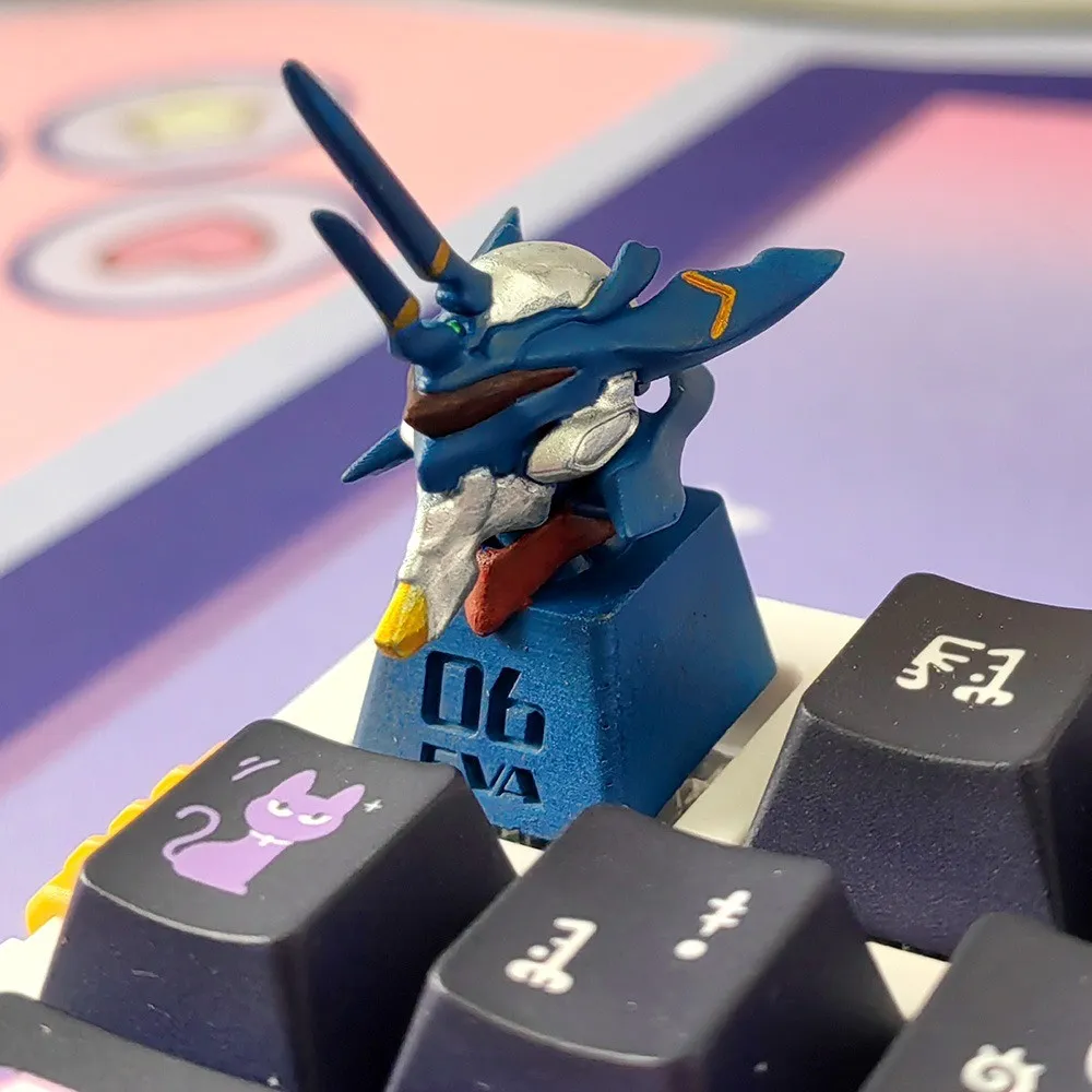 neon-genesis-evangelion-mark-06-keycap-side