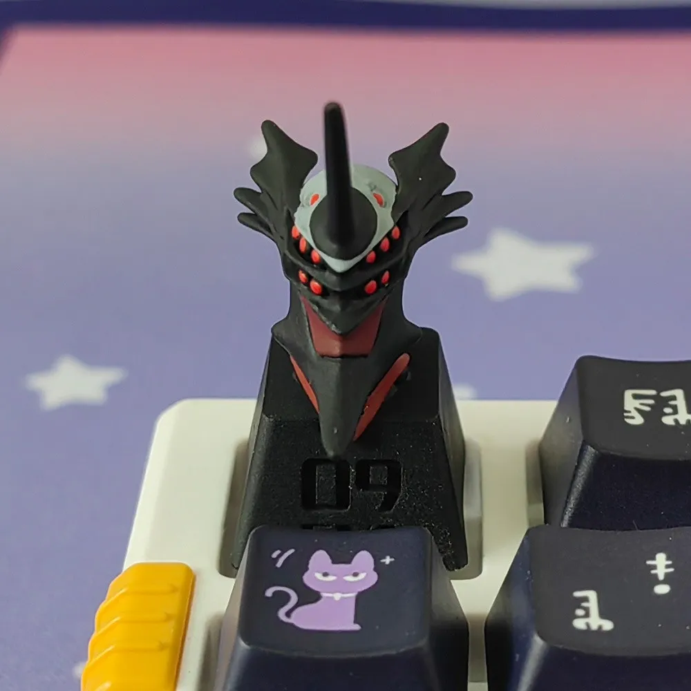 neon-genesis-evangelion-mark-09-keycap-front