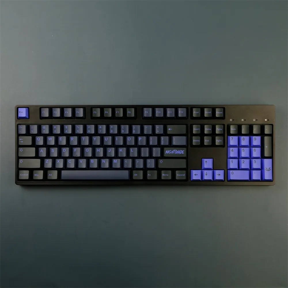 nightshade-oem-keycap-set-cover
