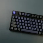 nightshade-oem-keycap-set-front