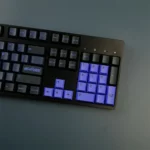 nightshade-oem-keycap-set-front2