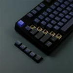 nightshade-oem-keycap-set-side