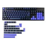 nightshade-oem-keycap-set-upfront