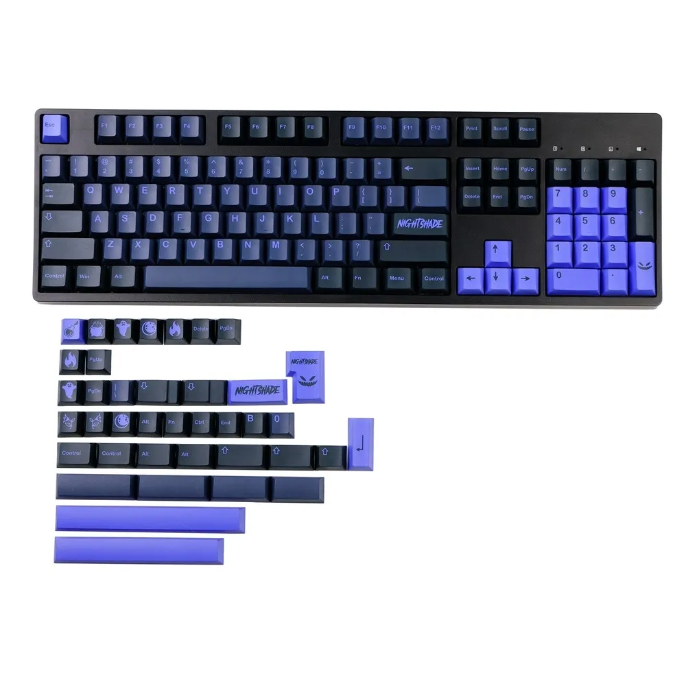 nightshade-oem-keycap-set-upfront