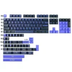 nightshade-oem-keycap-set-upfront2