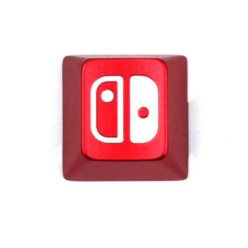 nintendo-switch-nintendo-switch-logo-keycaps-logo