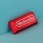 nintendo-switch-nintendo-switch-logo-keycaps-nintendo