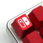 nintendo-switch-nintendo-switch-logo-keycaps-side