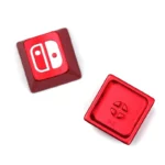 nintendo-switch-nintendo-switch-logo-keycaps-upfront