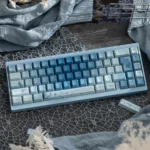 not-just-roses-oem-keycap-set-cover
