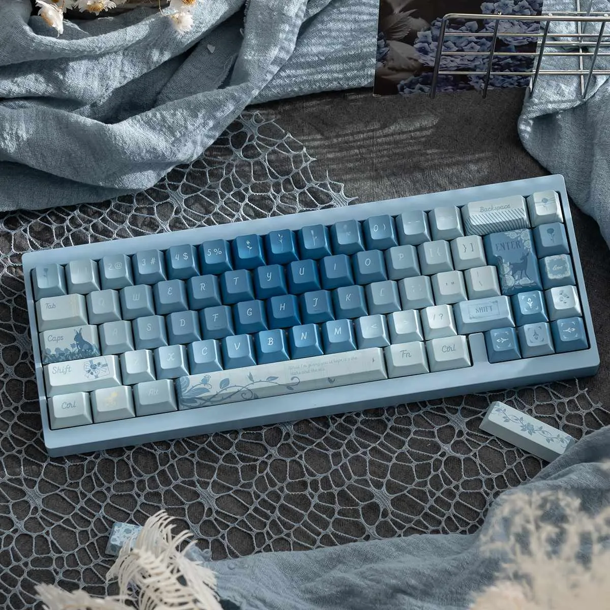 not-just-roses-oem-keycap-set-cover