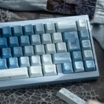 not-just-roses-oem-keycap-set-front2