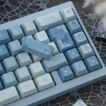 not-just-roses-oem-keycap-set-side3
