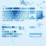 not-just-roses-oem-keycap-set-upfront