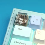 one-piece-edward-newgate-transparent-keycap-side2