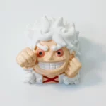 one-piece-nika-monkey-dluffy-keycaps-number2